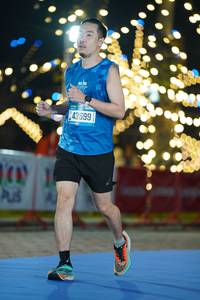 BIB: 43599
                            <button type="button" onclick="openModal(19768987)" class="btn btn-primary btn-sm float-right btn-popup" data-toggle="modal" data-target=".modal-high-quality">
                        <i class="fas fa-shopping-cart"></i> Add to Cart
                    </button>
                                            <button type="button" onclick="isThisMe(19768987, true)" class="btn btn-success btn-sm float-right btn-popup btn-isme hidden" data-toggle="tooltip" data-placement="bottom" title="นี่คือรูปของคุณใช่ไหม คลิกที่นี่เพื่อเอาเข้าอัลบั้ม">
                        <i class="fas fa-plus"></i> Add to album
                    </button>
                    <button type="button" onclick="isThisMe(19768987, false)" class="btn btn-warning btn-sm float-right btn-popup btn-isnotme hidden">
                        <i class="fas fa-ban"></i> Remove from album
                    </button>